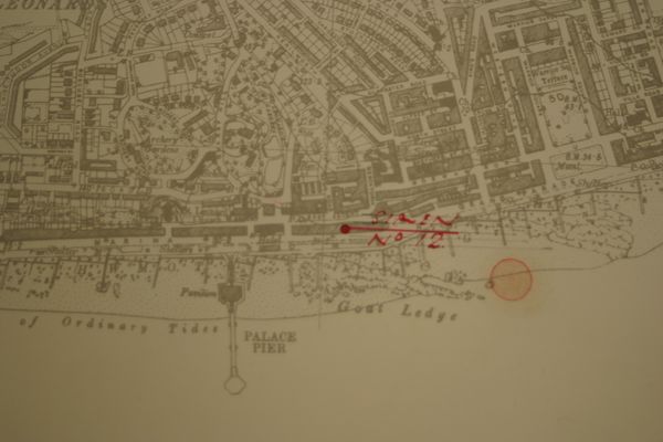 Siren 12.jpg